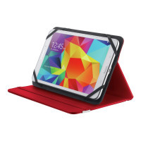 Чохол до планшета Trust Primo Folio Case 7-8"- Red (20314)