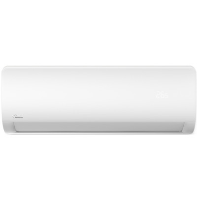 Кондиціонер Midea AG-07N8C2F