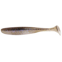 Fishing silicone Keitech Easy Shiner 6.5" (3 pcs/pack) ts:440 electric shad (1551.10.90)