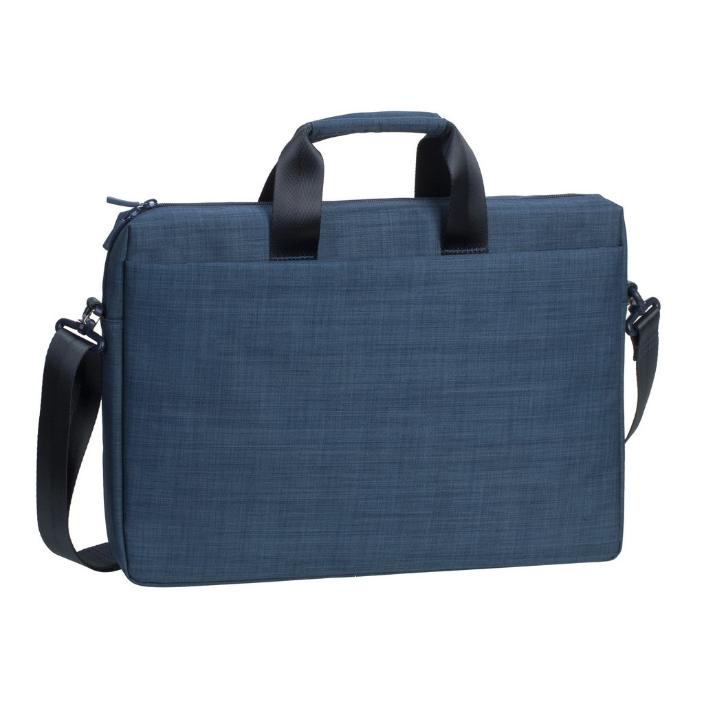 Сумка для ноутбука RivaCase 15.6" 8335 Blue (8335Blue)