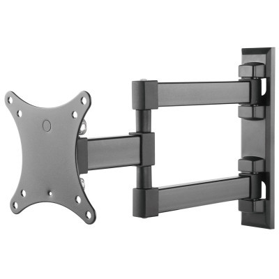 Bracket Satellite 13-32PIVOT100A (250517)