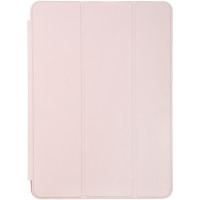 Чохол до планшета Armorstandart Smart Case iPad 9.7 Pink Sand (ARM56618)