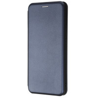 Чохол до мобільного телефона Armorstandart G-Case Huawei P Smart Z Dark Blue (ARM56384)