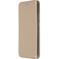 Чохол до мобільного телефона Armorstandart G-Case Xiaomi Redmi 9 Gold (ARM57698)