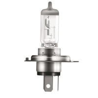 Автолампа Osram галогенова 75/70W (OS 64196 TSP)