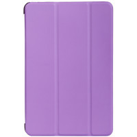 Чохол до планшета BeCover Smart Case Xiaomi Mi Pad 4 Purple (702617)