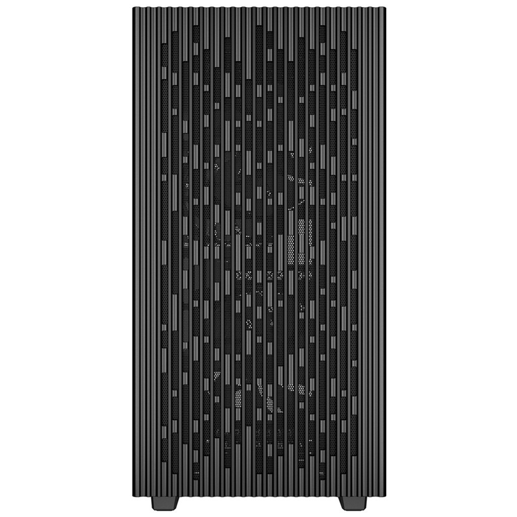 Корпус Deepcool MATREXX 40 3FS Корпус Deepcool MATREXX 40 3FS