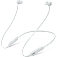 Навушники Beats Flex All-Day Wireless Smoke Gray (MYME2ZM/A)