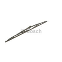 Щітка склоочисника Bosch 3 397 004 489