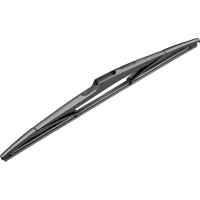 Щітка склоочисника Bosch 3 397 011 630