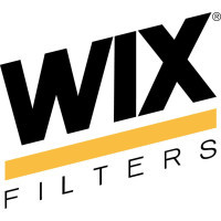 Wixfiltron WA9625 car air filter