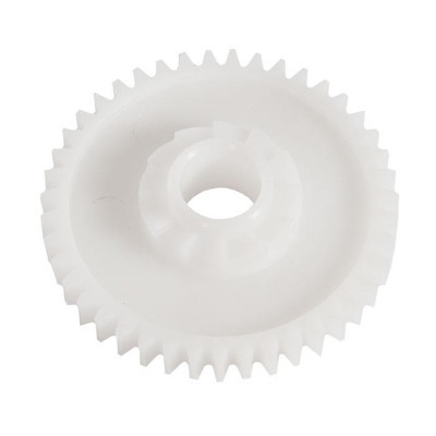 Шестерня HP LJ 5200/M5025/M5035/Ent M5039, 43T аналог RU5-0550 AHK (3205907)