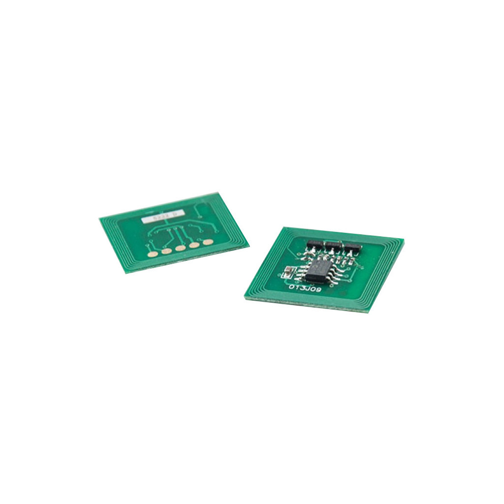 Чип для картриджа Xerox CopyCentreC118/M118/C123/128/133DRUMX-0589-60K-DRUM-VE AHK (3206431)