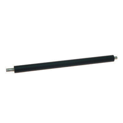 Primary charging shaft ANK Canon iR-2016/IR2030 (PCR-EXV14-ANK)
