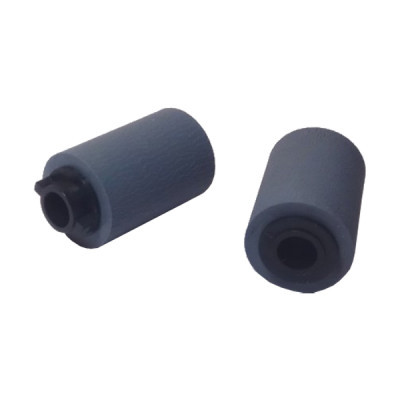Feed rollers DADF Canon MF4410/4450/4570/4430/4550 analog FL3-1023 AHK (3204861)