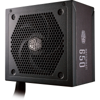 Блок живлення CoolerMaster 650W MASTERWATT 650 (MPX-6501-AMAAB-EU)