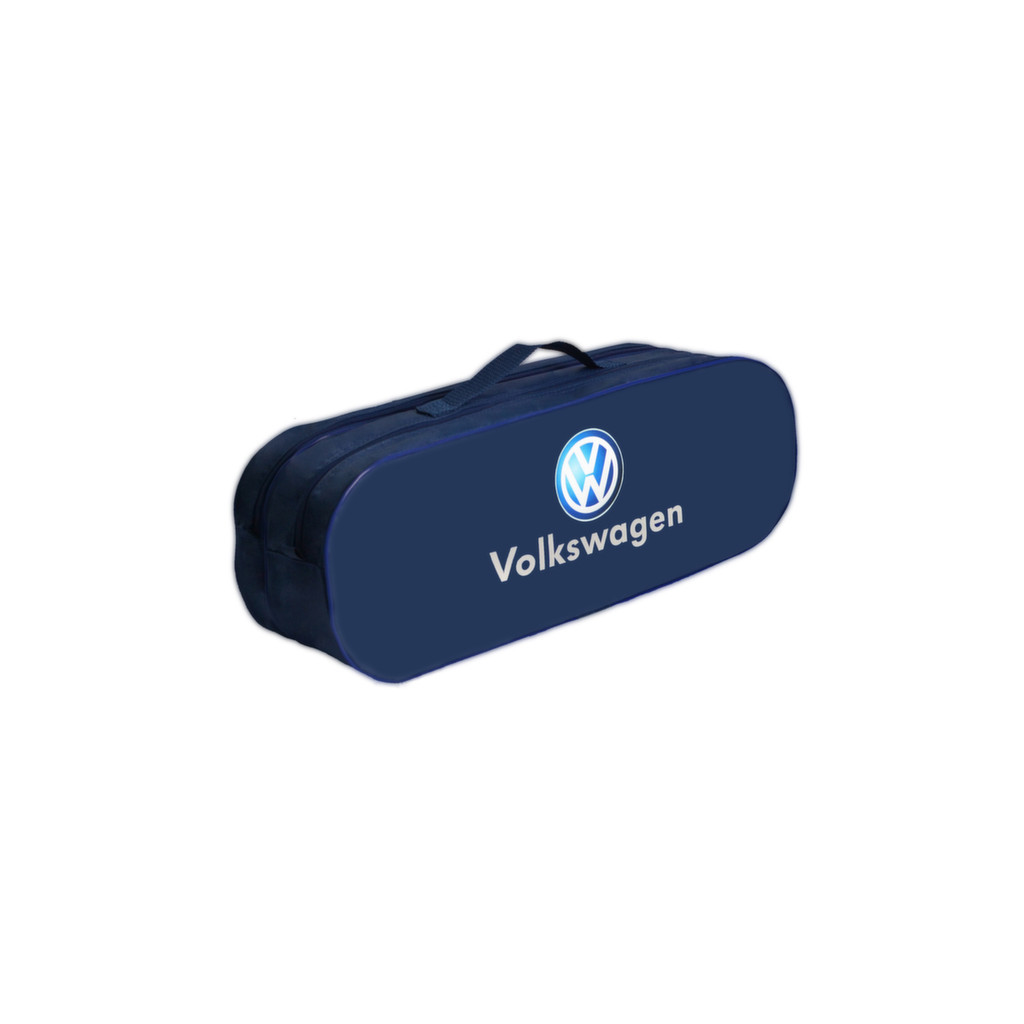 Набір техдопомоги Poputchik Volkswagen кросовер (01-058-К) Набір техдопомоги Poputchik Volkswagen кросовер (01-058-К)