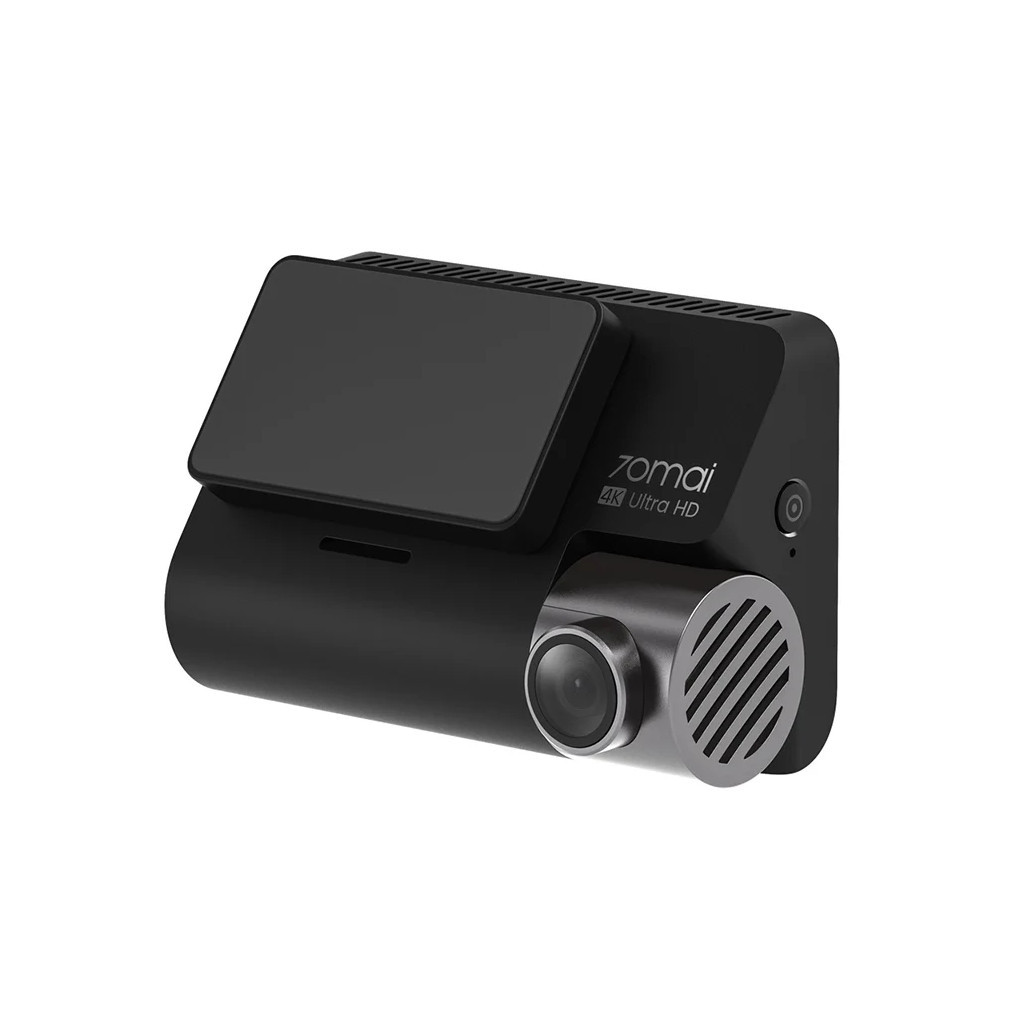 Відеореєстратор Xiaomi 70mai A800S-1 + rear camera RC06 (A800S-1/A800S+RC06)