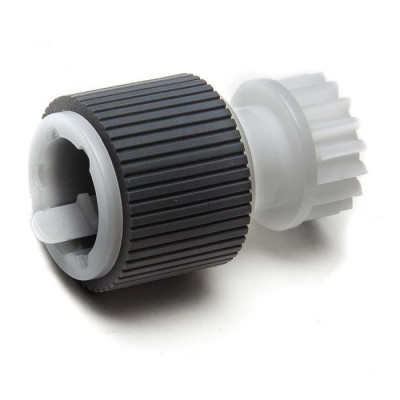 Roller HP LJ Ent M4555/CP4025/4525/M680/M651 (RL1-2099-OEM)