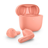 Навушники Philips TAT2236 True Wireless IPX4 Pink (TAT2236PK/00)