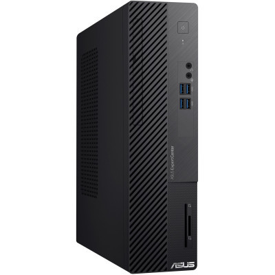 Computer ASUS D500SC-5114000090 SFF / i5-11400 (90PF02K1-M03330)