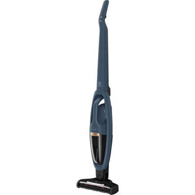 Vacuum cleaner Electrolux WQ61-46DB