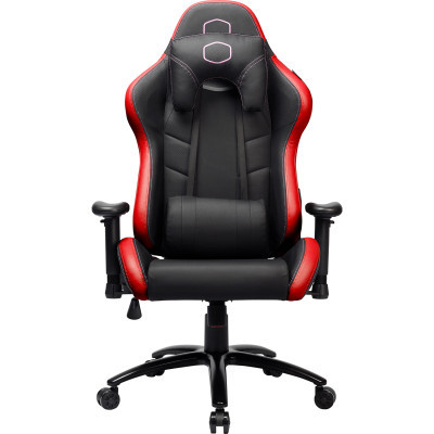 Gaming chair CoolerMaster Master Caliber R2 (CMI-GCR2-2019R)