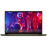 Ноутбук Lenovo Yoga Slim 7 14ITL05 (82A300KPRA)