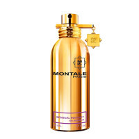 Montale Sensual Instinct Eau de Parfum 50 ml (3760260457026)