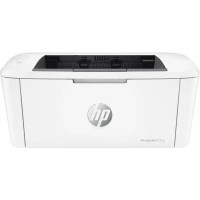 Лазерний принтер HP LaserJet M111w Wi-Fi (7MD68A)