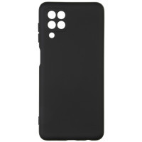 Чохол до мобільного телефона Armorstandart ICON Case Samsung M32 Black (ARM59554)
