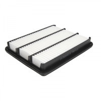 Air filter for car HERTH+BUSS JAKOPARTS J1320913
