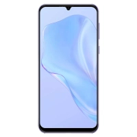 Мобільний телефон Ulefone Note 6P 2/32Gb Purple (6937748734383)