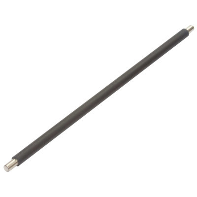 Primary charging shaft HP LJ M607/M608/M609/M631/M632 NewTone (PCRHPM607NT)