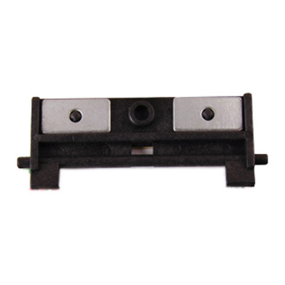 Brake pad HP LJ 1160/1320 (RM1-1298-000/RC1-3515) AHK (20990)