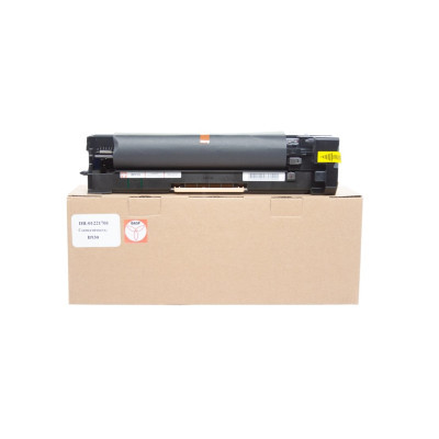 Drum cartridge BASF OKI B930 / 01221701 (DR-01221701)