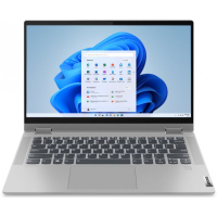 Ноутбук Lenovo IdeaPad Flex 5 14ALC05 (82HU011URA)