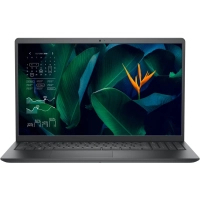 Ноутбук Dell Vostro 3525 (N1301VNB3525UA_UBU)