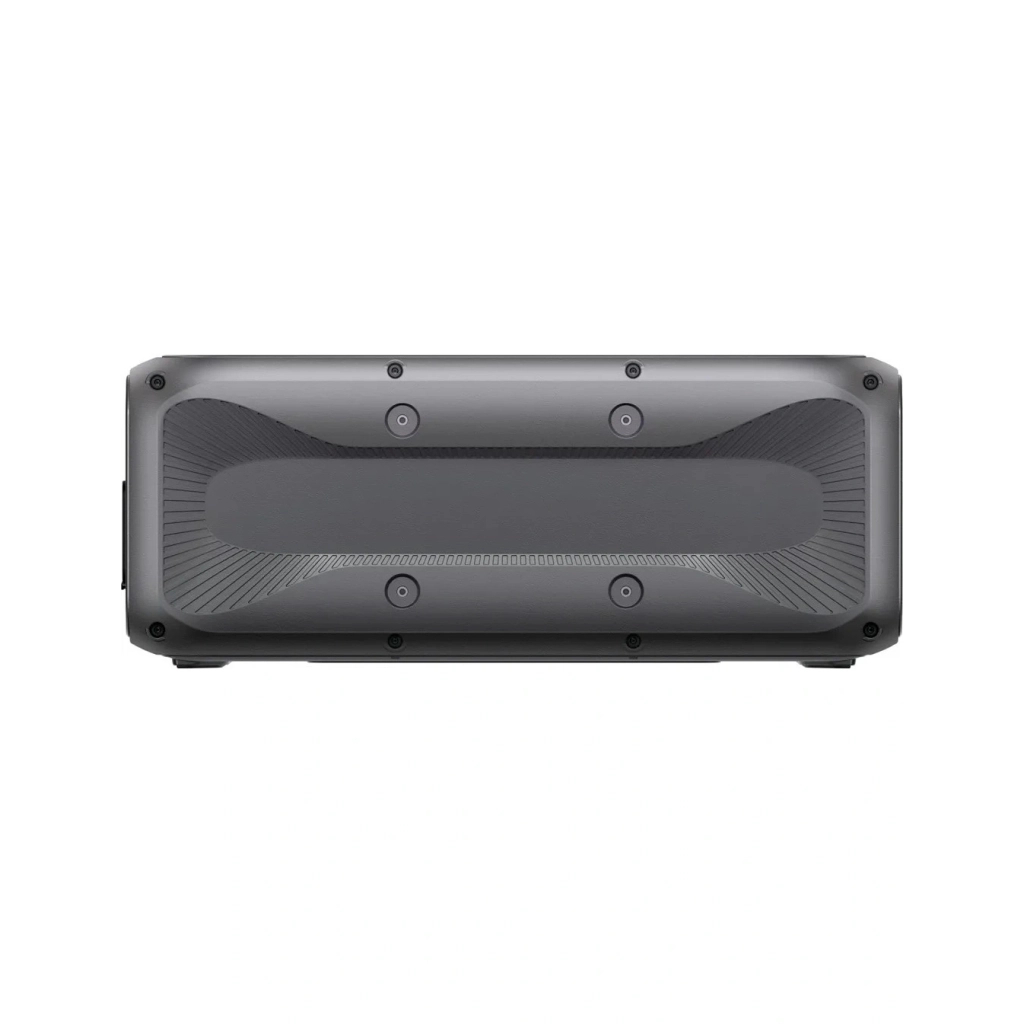 Зарядна станція BLUETTI PowerOak AC300 3000W + B300K 2764.8Wh (AC300+B300K)