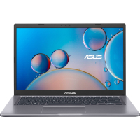 Ноутбук ASUS X415EA-EB1313W (90NB0TT2-M01AX0)