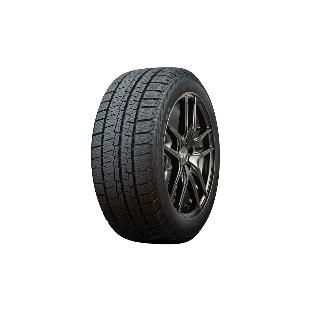 Шина Kapsen AW33 245/55R19 103H (14011146348)