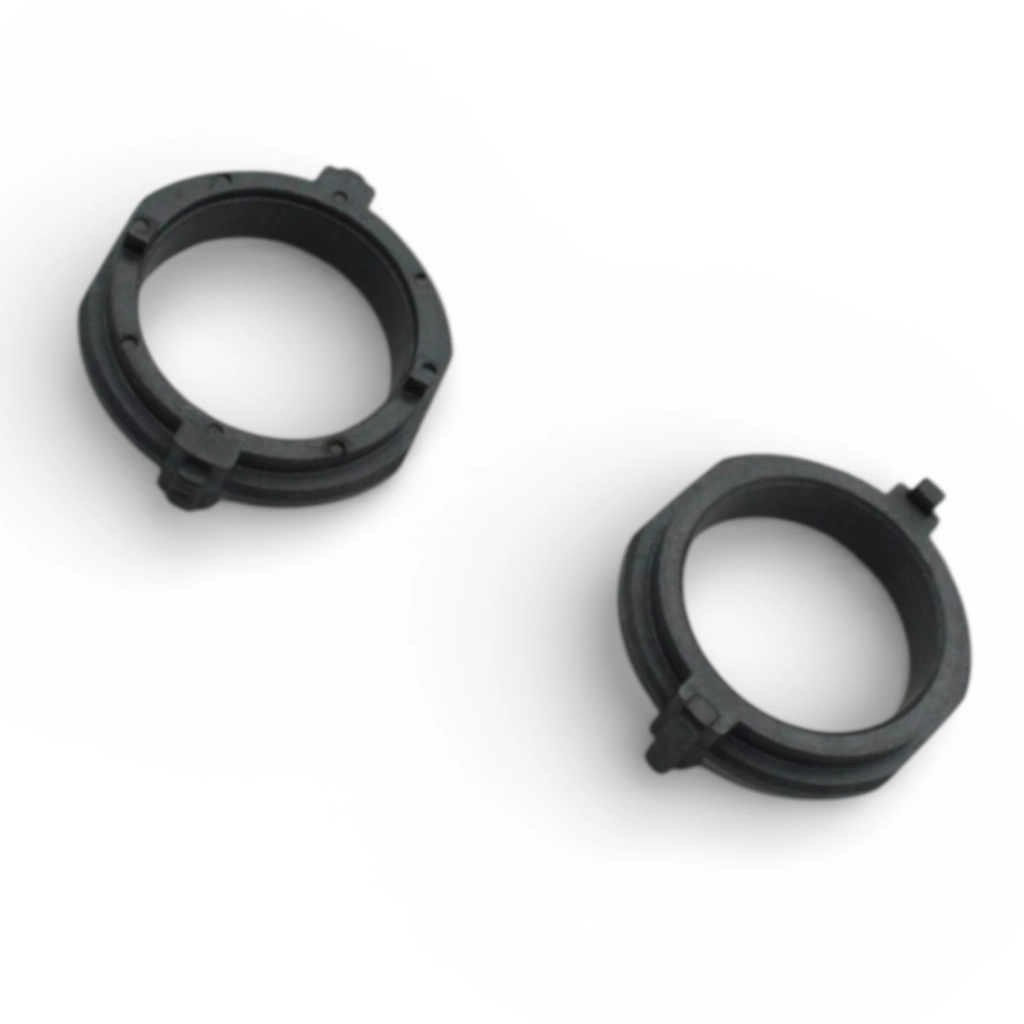 Втулка вала тефлонового Brother HL-2240 компл Welldo (BSH2240UR-WDS)