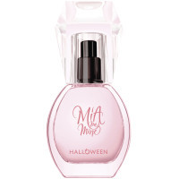 Туалетна вода Halloween Mia Me Mine Eau de Toilette мініатюра 15 мл (8431754005096)
