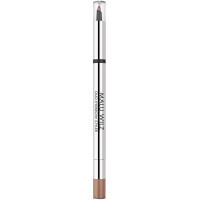 Олівець для брів Malu Wilz Duo Eyebrow Styler 02 - Blonde (4043993438623)