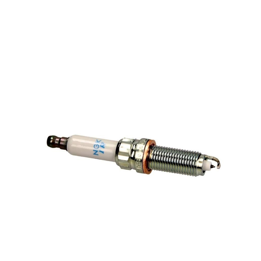 Свічка запалювання NGK 97506 SILZKBR8D8S