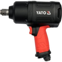 Yato pneumatic screwdriver YT-09571 (YT-09571)