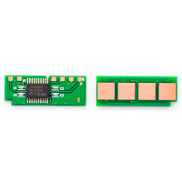 Pantum P2200 Cartridge Chip (PC-211EV) with Makkon Auto Zero (ZMN-PANT-PC211-AR-CHIP)