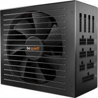 Блок живлення Be quiet! 1200W Straight Power 11 Platinum (BN310)