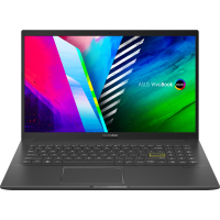 Ноутбук ASUS Vivobook 15 OLED K513EA-L13441 (90NB0SG1-M019L0)