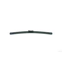 Щітка склоочисника TRICO ExactFit Flat 450мм (EFB4518L)